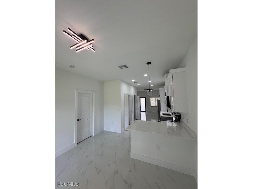 520 Millcreek Street Lehigh Acres FL 33974 2025006808 image14