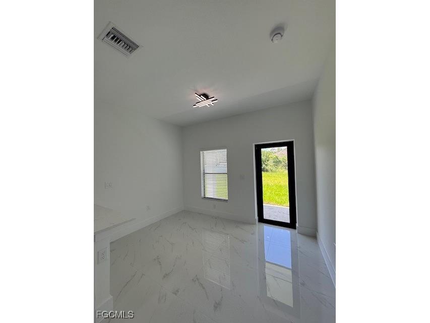 520 Millcreek Street Lehigh Acres FL 33974 2025006808 image15