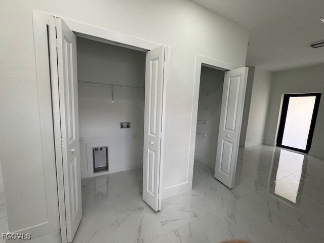 520 Millcreek Street Lehigh Acres FL 33974 2025006808 image16