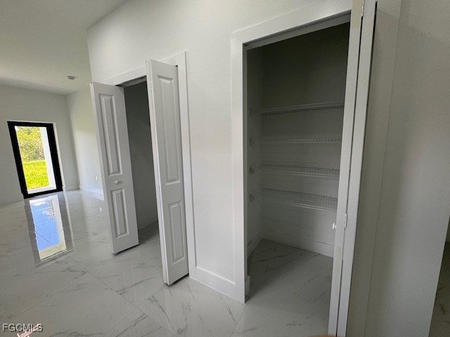 520 Millcreek Street Lehigh Acres FL 33974 2025006808 image17