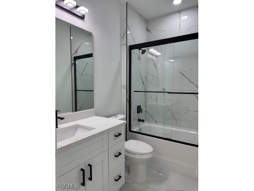 520 Millcreek Street Lehigh Acres FL 33974 2025006808 image18