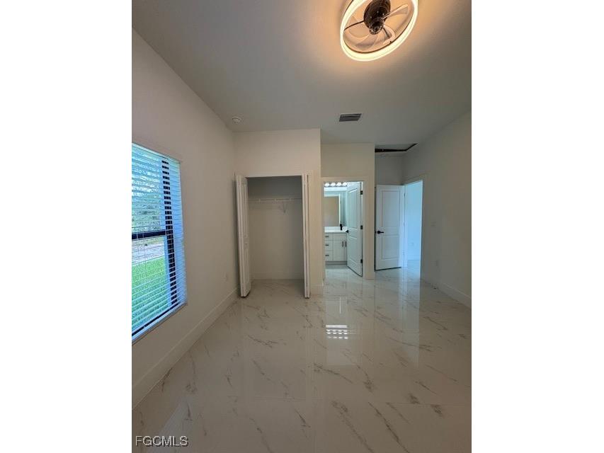 520 Millcreek Street Lehigh Acres FL 33974 2025006808 image19