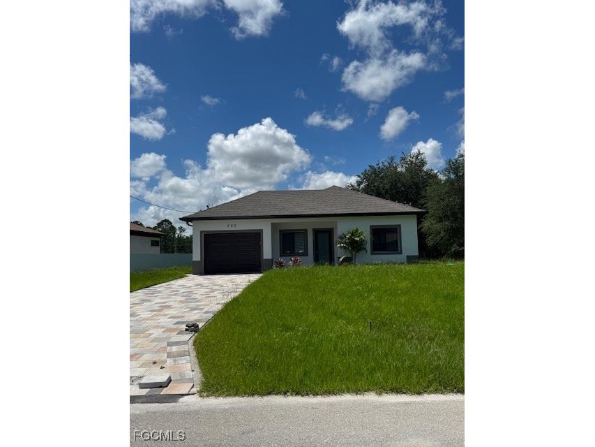 520 Millcreek Street Lehigh Acres FL 33974 2025006808 image2