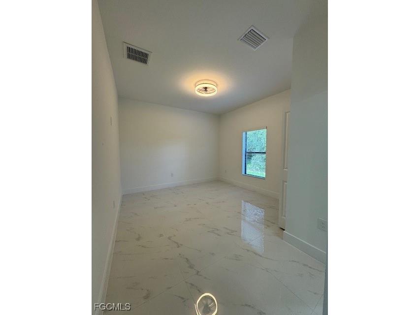 520 Millcreek Street Lehigh Acres FL 33974 2025006808 image20