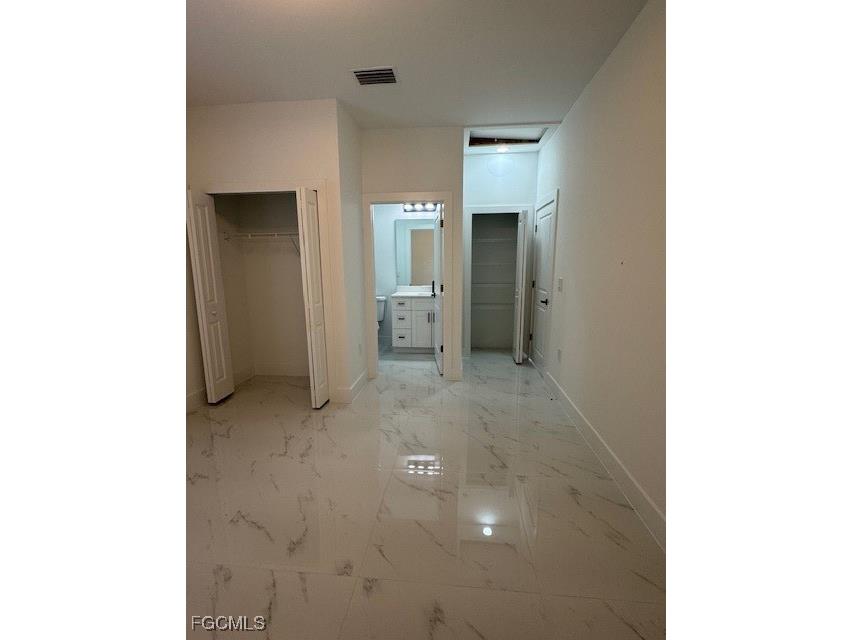 520 Millcreek Street Lehigh Acres FL 33974 2025006808 image21