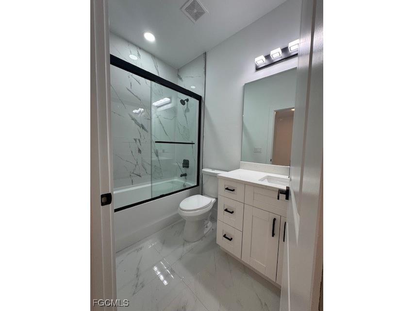 520 Millcreek Street Lehigh Acres FL 33974 2025006808 image22