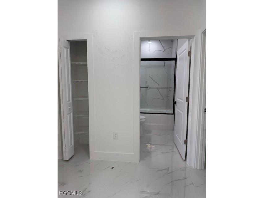 520 Millcreek Street Lehigh Acres FL 33974 2025006808 image23