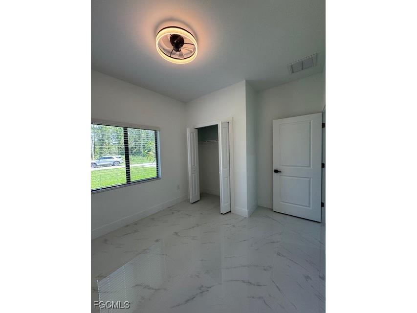 520 Millcreek Street Lehigh Acres FL 33974 2025006808 image24