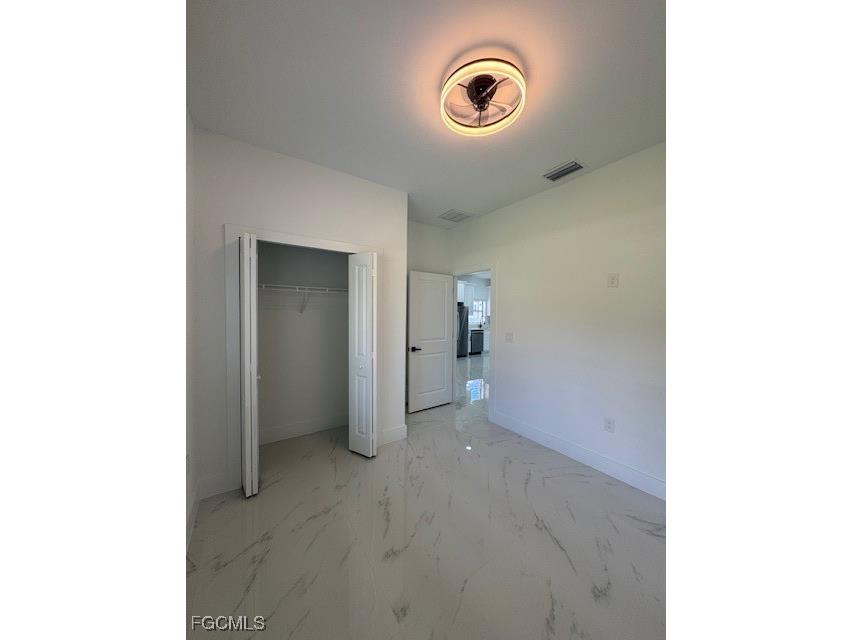 520 Millcreek Street Lehigh Acres FL 33974 2025006808 image25