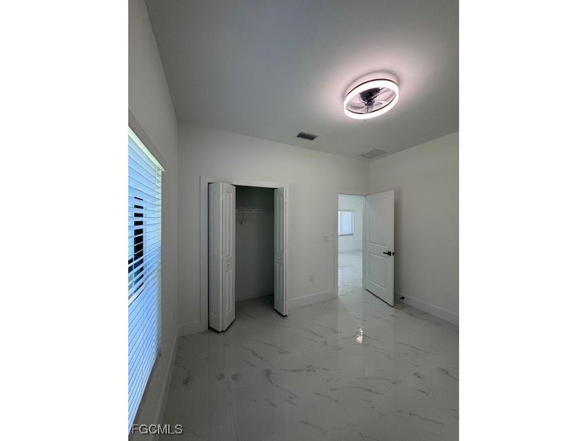 520 Millcreek Street Lehigh Acres FL 33974 2025006808 image26