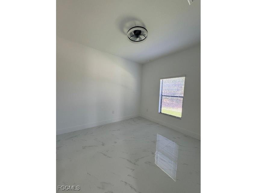 520 Millcreek Street Lehigh Acres FL 33974 2025006808 image27