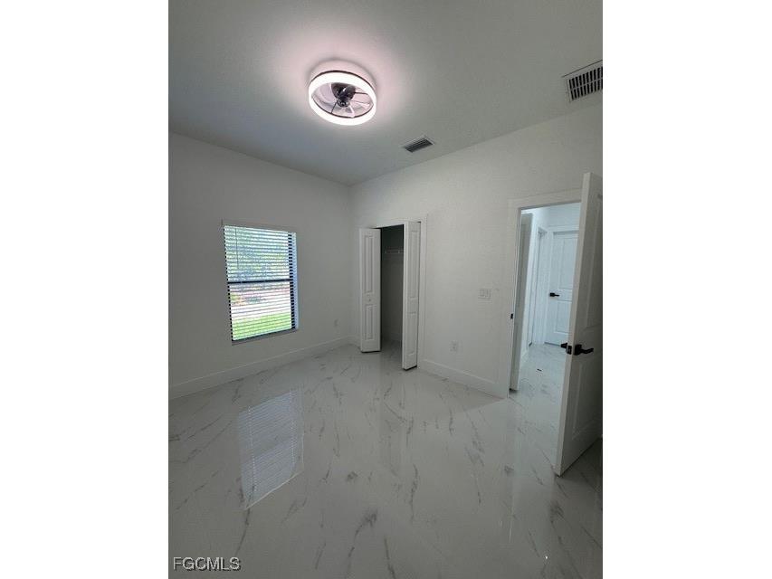 520 Millcreek Street Lehigh Acres FL 33974 2025006808 image28