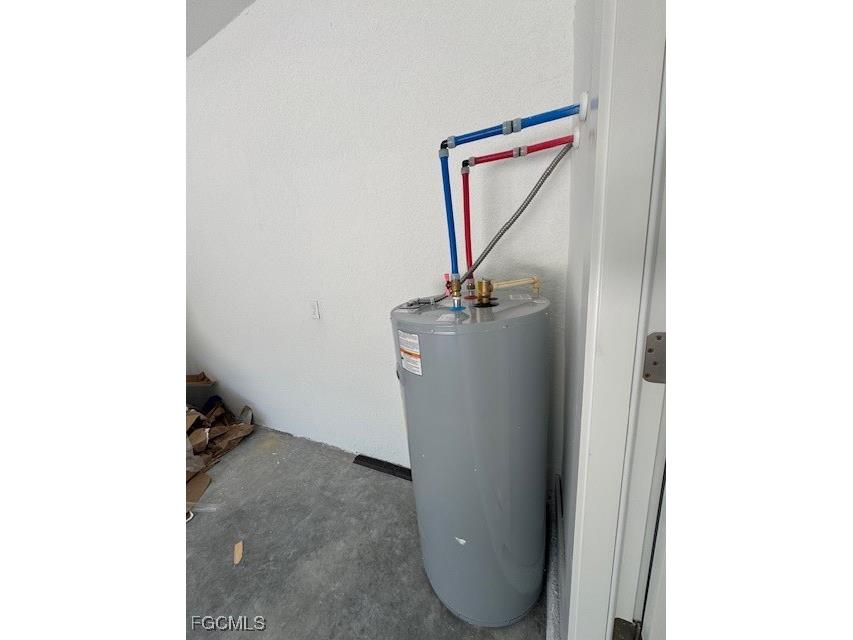 520 Millcreek Street Lehigh Acres FL 33974 2025006808 image29