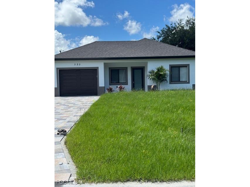 520 Millcreek Street Lehigh Acres FL 33974 2025006808 image3