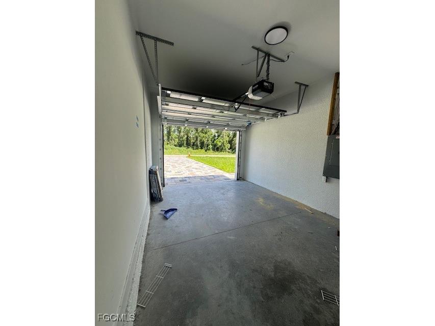 520 Millcreek Street Lehigh Acres FL 33974 2025006808 image30