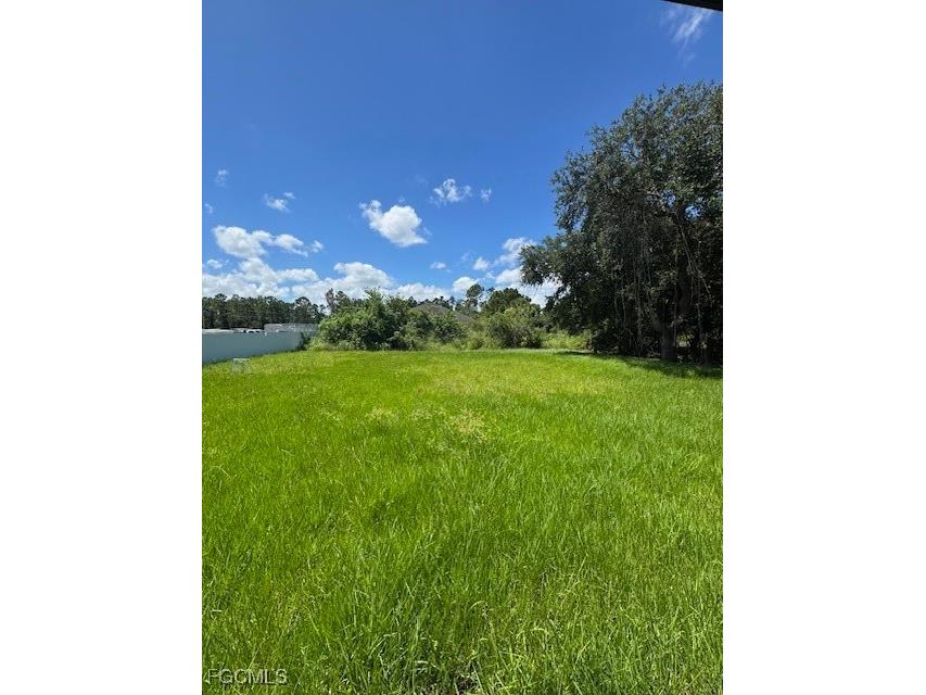 520 Millcreek Street Lehigh Acres FL 33974 2025006808 image31