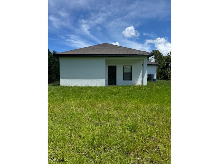 520 Millcreek Street Lehigh Acres FL 33974 2025006808 image32