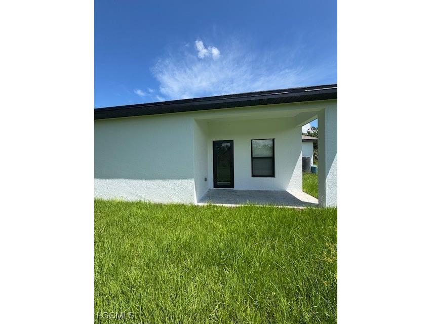 520 Millcreek Street Lehigh Acres FL 33974 2025006808 image33