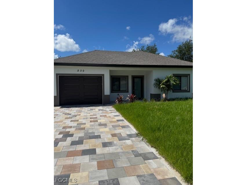 520 Millcreek Street Lehigh Acres FL 33974 2025006808 image4