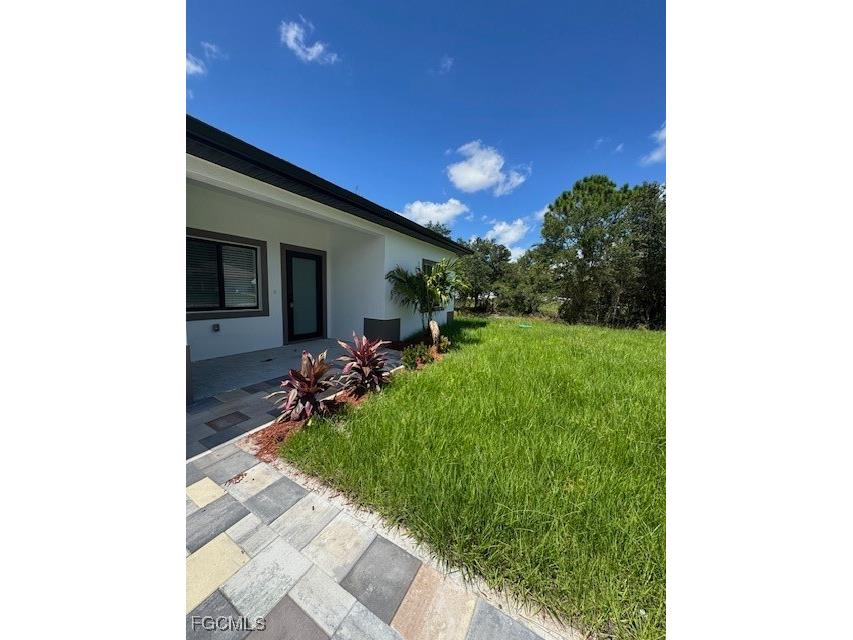 520 Millcreek Street Lehigh Acres FL 33974 2025006808 image5