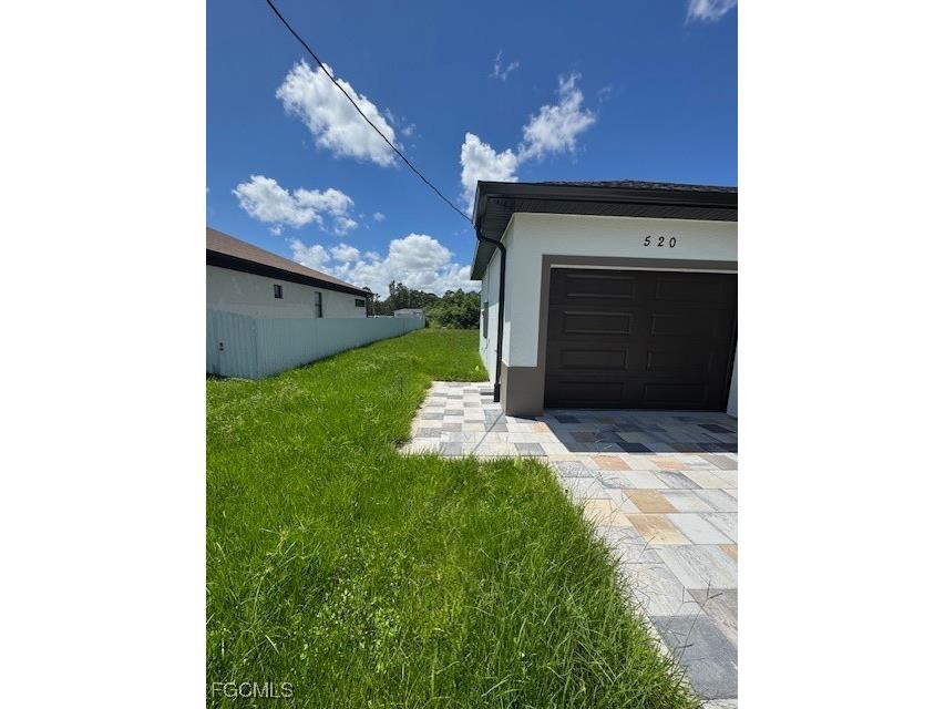 520 Millcreek Street Lehigh Acres FL 33974 2025006808 image6