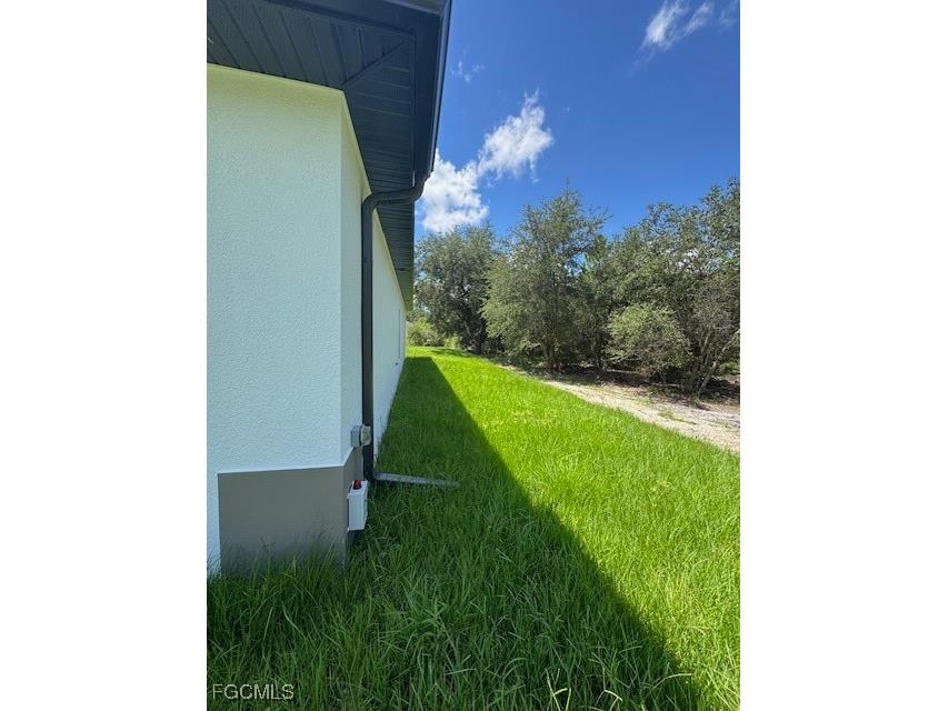 520 Millcreek Street Lehigh Acres FL 33974 2025006808 image7