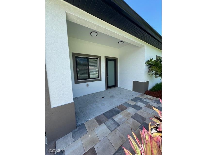 520 Millcreek Street Lehigh Acres FL 33974 2025006808 image8