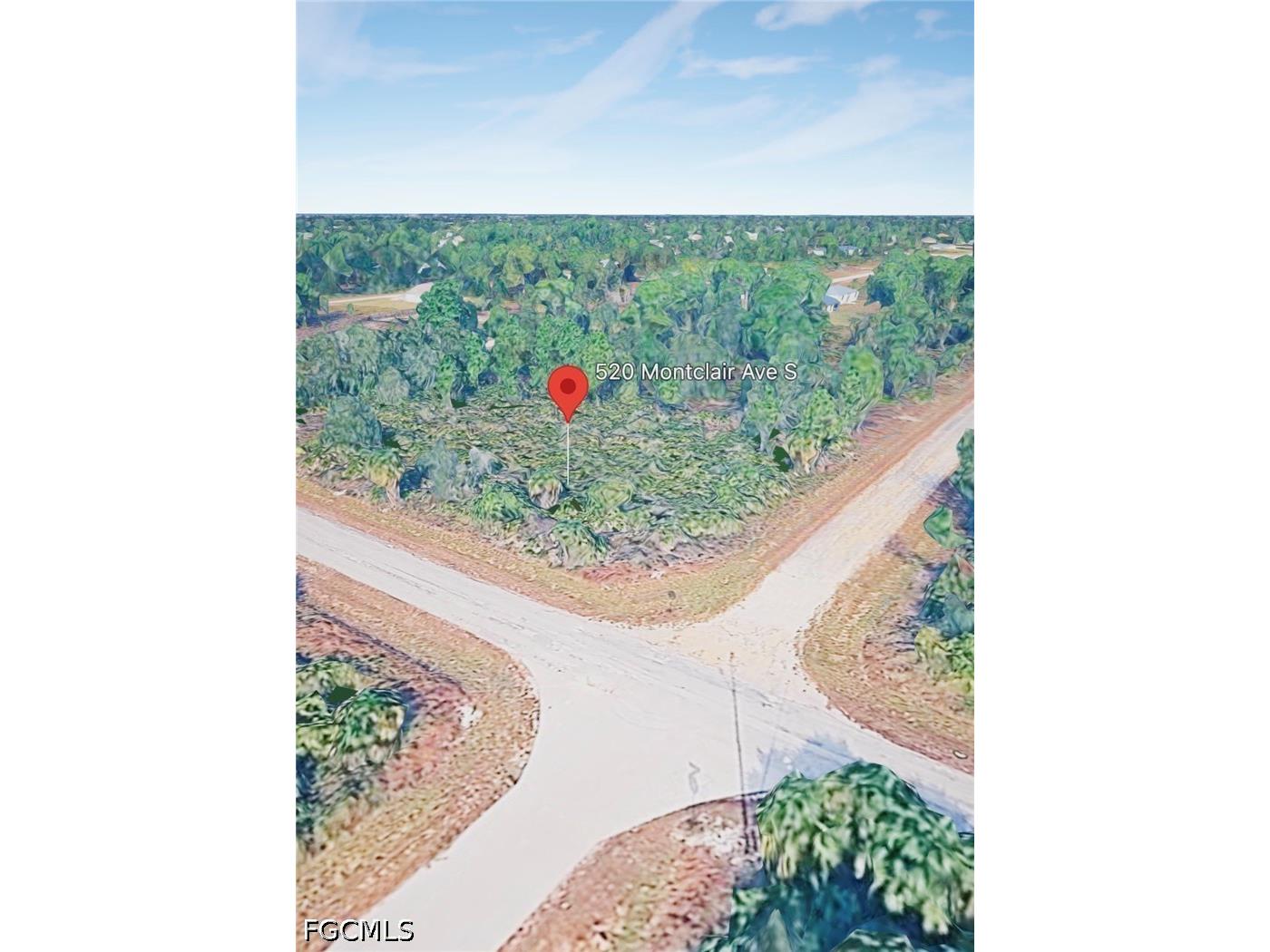 520 Montclair Avenue S Lehigh Acres FL 33974 2026021877 image1