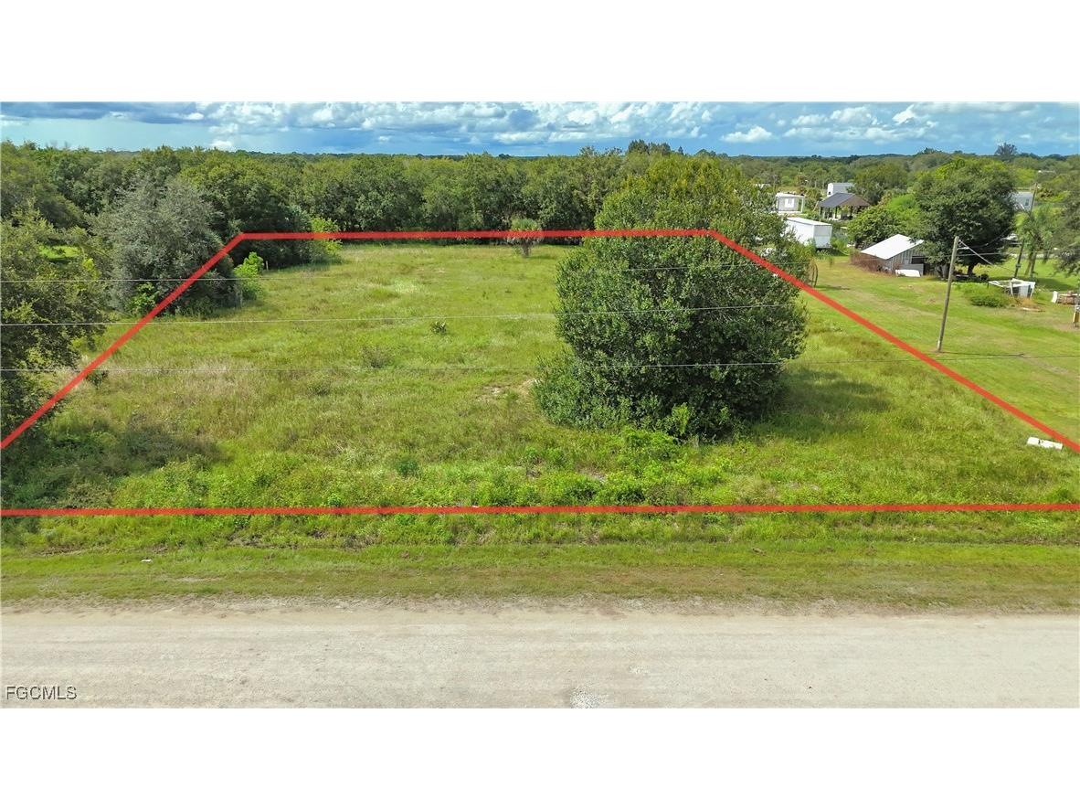 520 N Granja Street Clewiston FL 33440 2025014968 image1