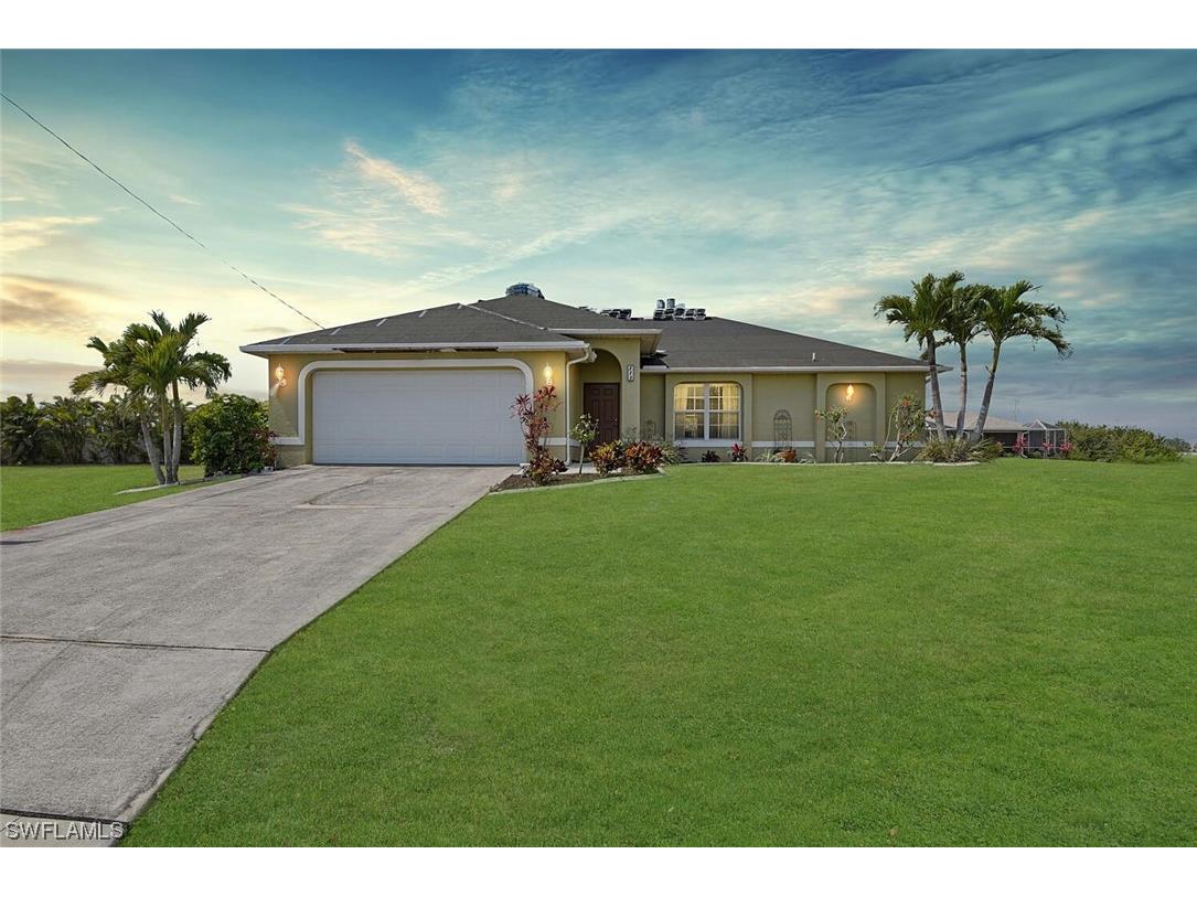 520 NE 6th Avenue Cape Coral FL 33909 223023748 image1