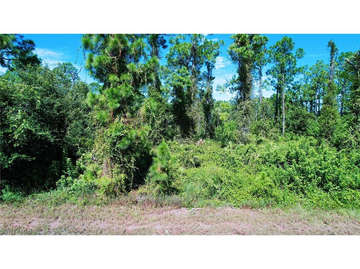 520 Osage Avenue S Lehigh Acres FL 33974 223065151 image1