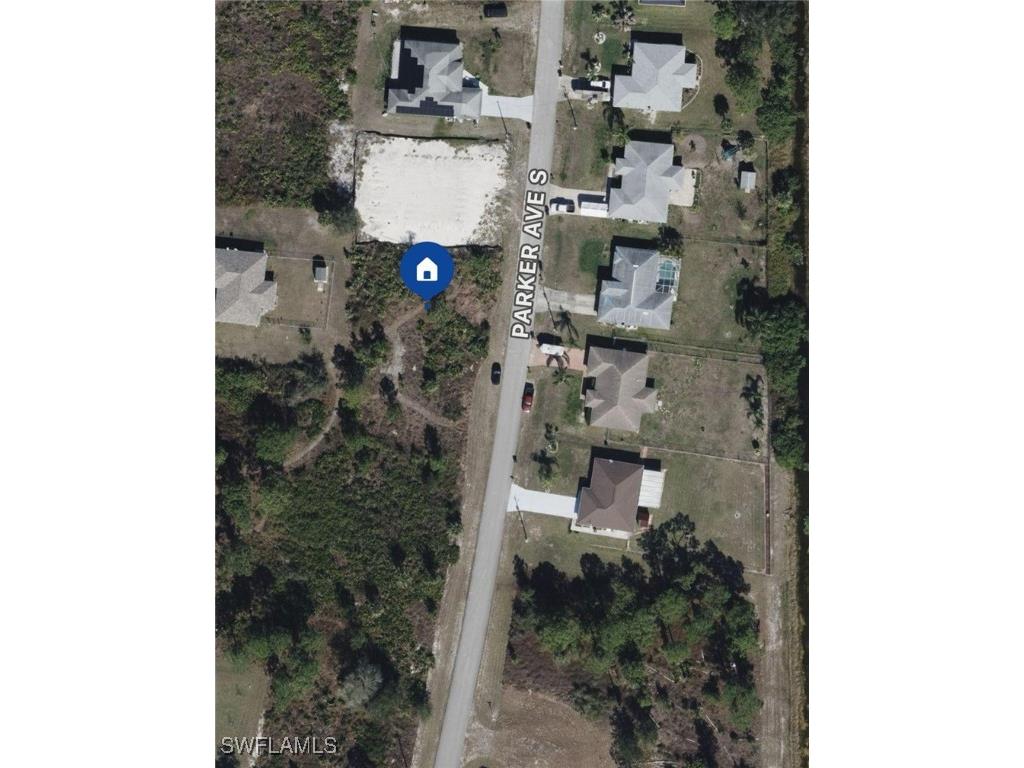 520 Parker Avenue S Lehigh Acres FL 33974 225067327 image1