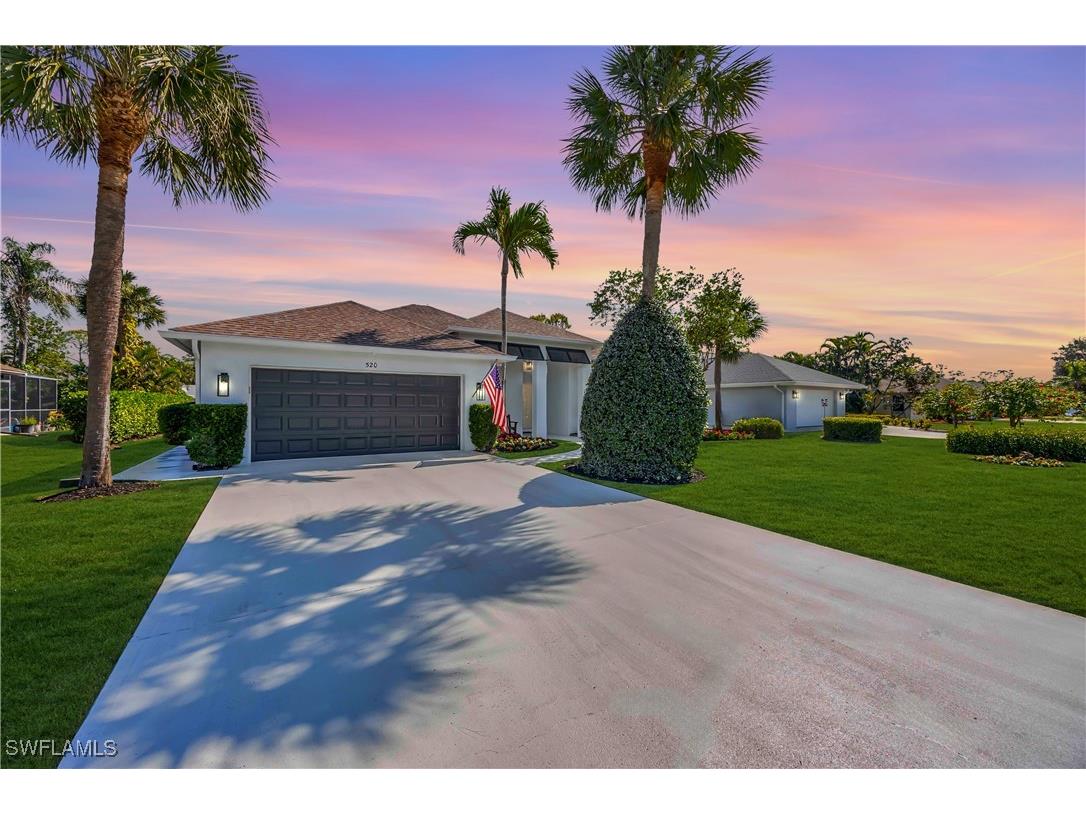 520 Raven Way Naples FL 34110 225072900 image1