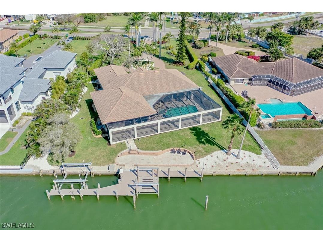 520 S Barfield Drive Marco Island FL 34145 223081606 image1