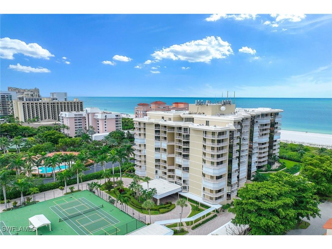 520 S Collier Boulevard #1104 Marco Island FL 34145 226004450 image1