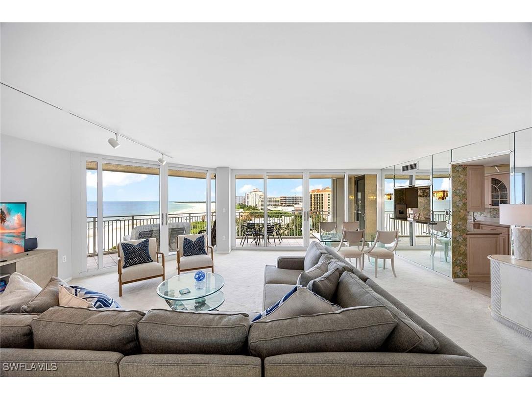 520 S Collier Boulevard #1104 Marco Island FL 34145 226004450 image10