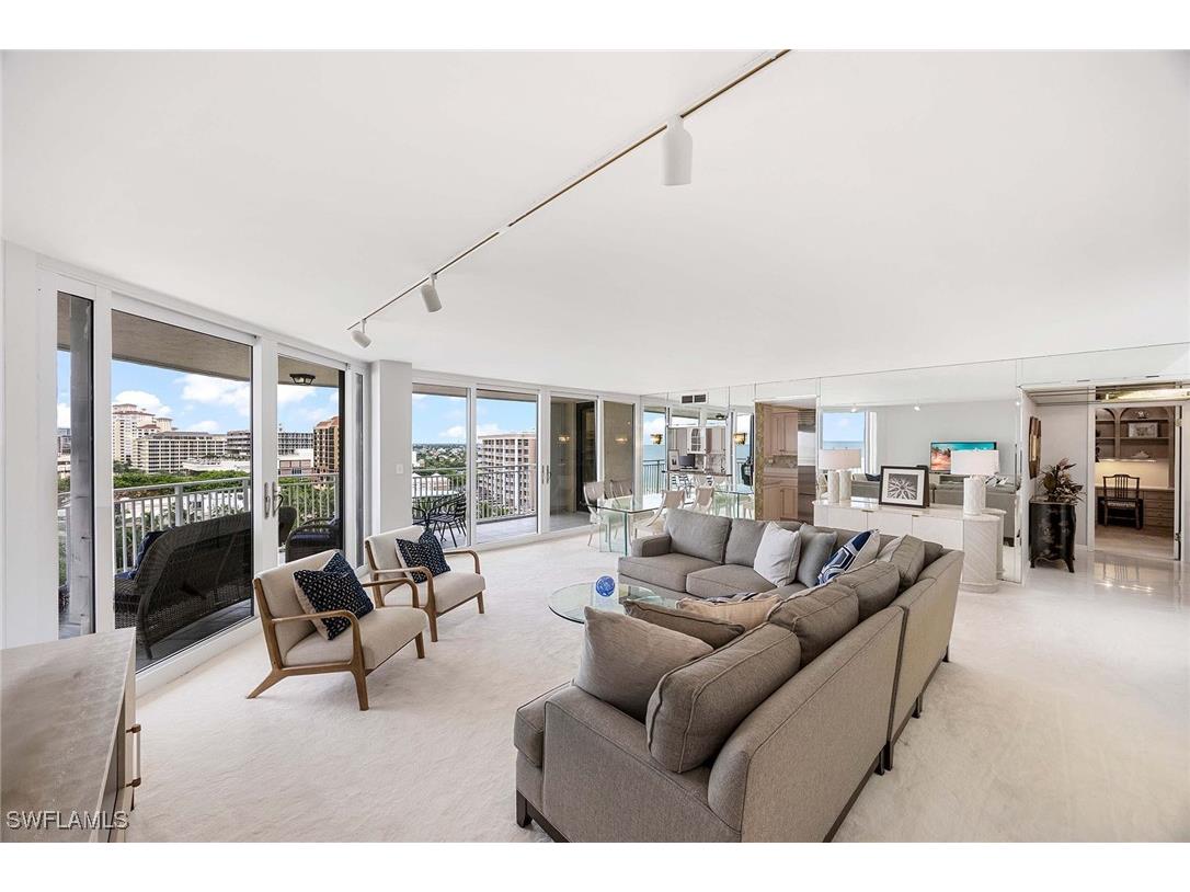 520 S Collier Boulevard #1104 Marco Island FL 34145 226004450 image11