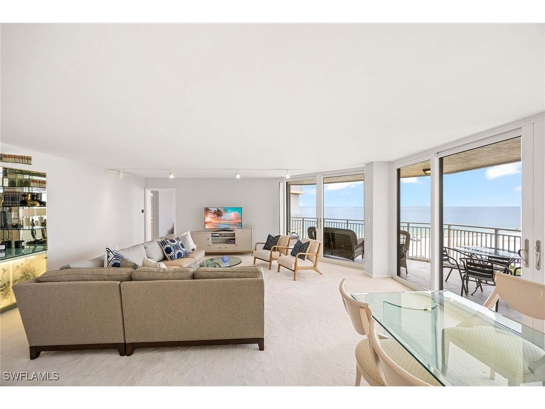 520 S Collier Boulevard #1104 Marco Island FL 34145 226004450 image12