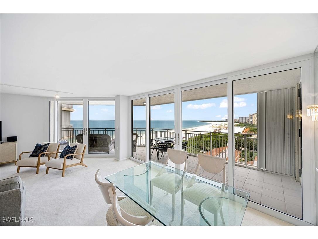 520 S Collier Boulevard #1104 Marco Island FL 34145 226004450 image13
