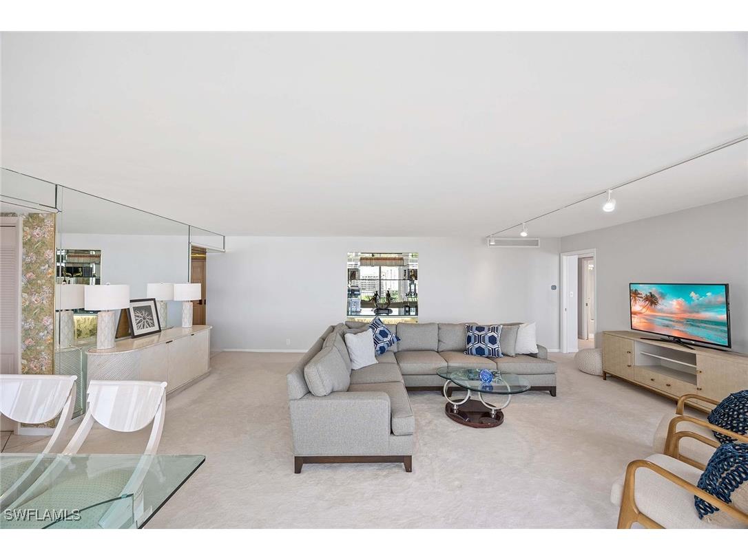 520 S Collier Boulevard #1104 Marco Island FL 34145 226004450 image14