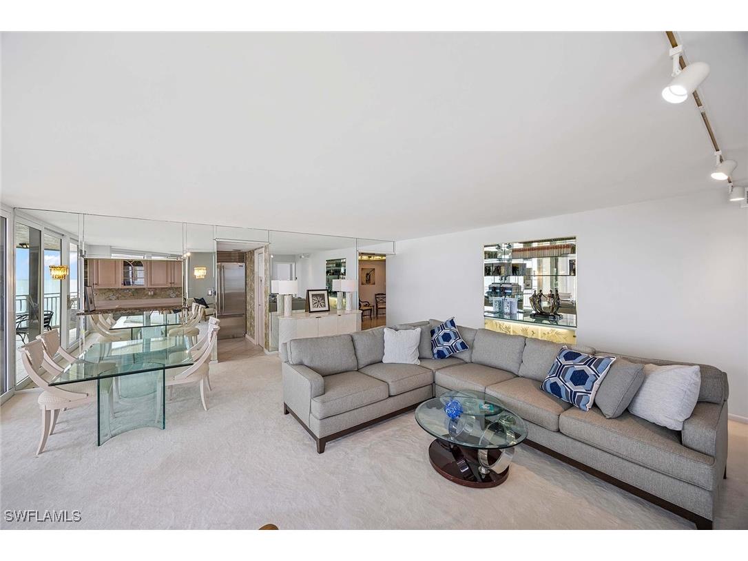 520 S Collier Boulevard #1104 Marco Island FL 34145 226004450 image15