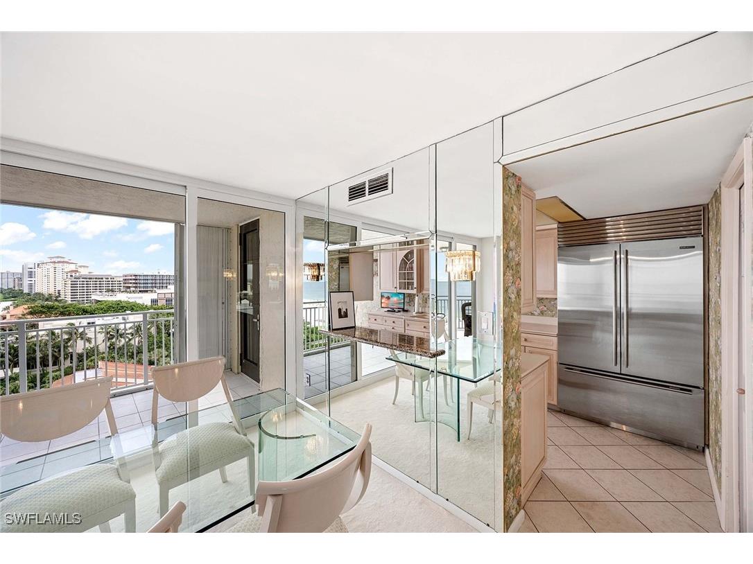 520 S Collier Boulevard #1104 Marco Island FL 34145 226004450 image17