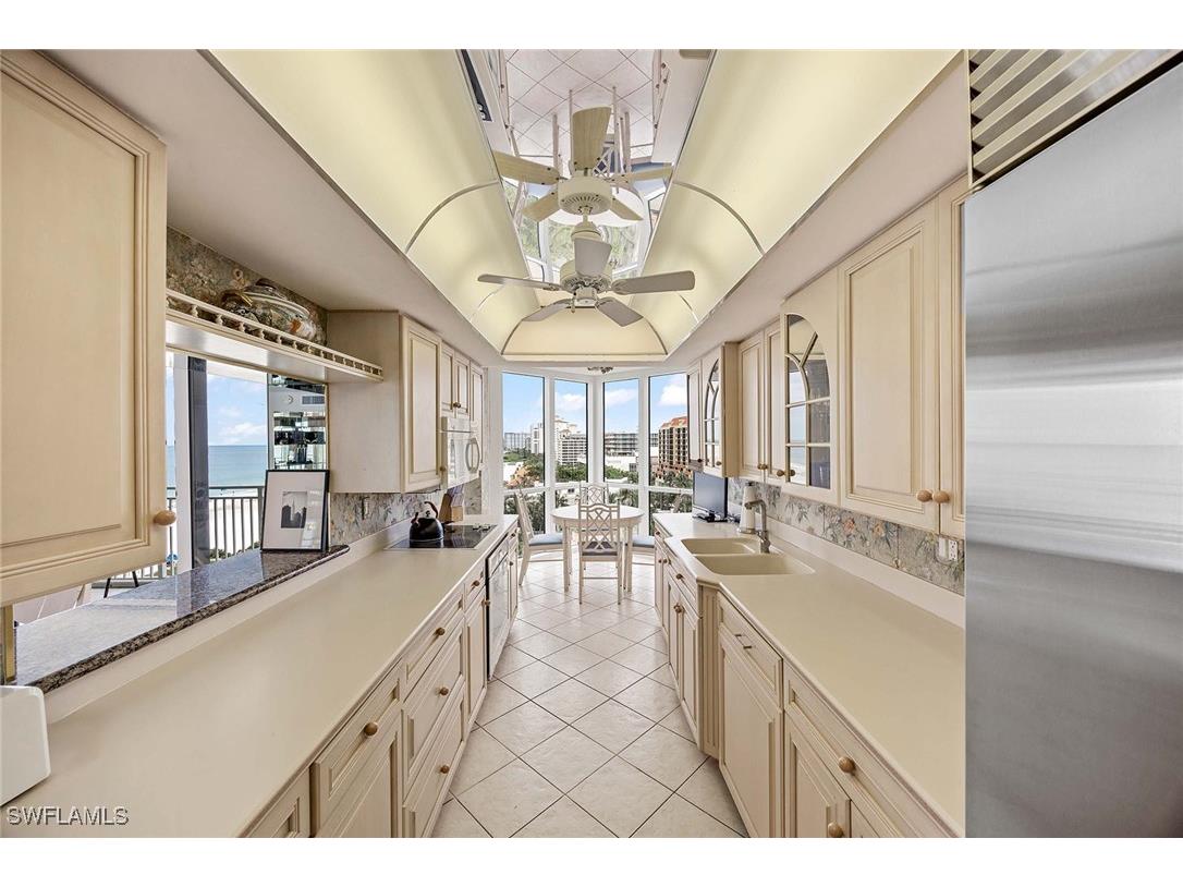 520 S Collier Boulevard #1104 Marco Island FL 34145 226004450 image18