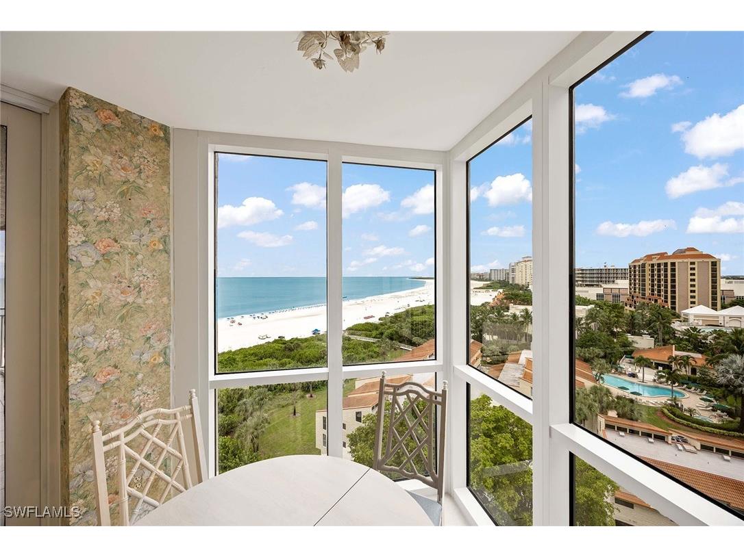 520 S Collier Boulevard #1104 Marco Island FL 34145 226004450 image19