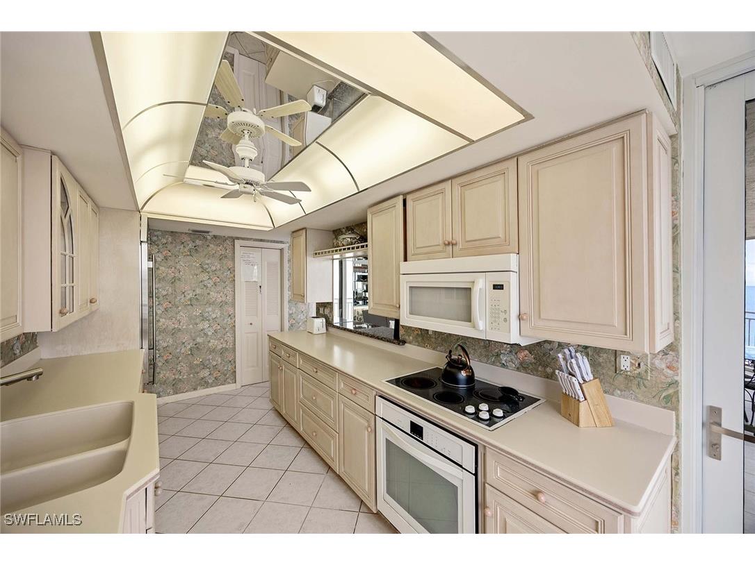 520 S Collier Boulevard #1104 Marco Island FL 34145 226004450 image20