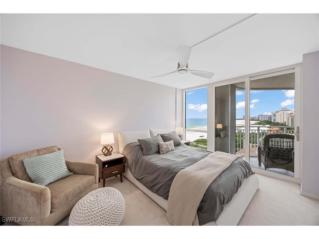 520 S Collier Boulevard #1104 Marco Island FL 34145 226004450 image21