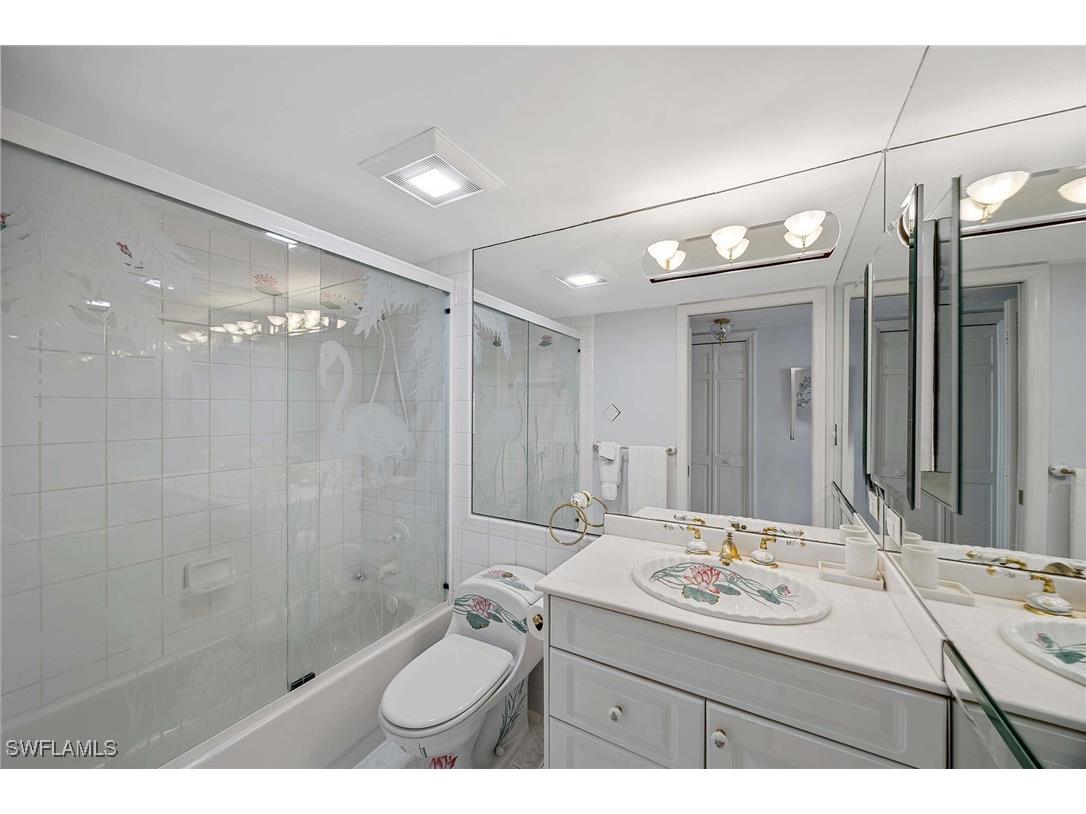 520 S Collier Boulevard #1104 Marco Island FL 34145 226004450 image22