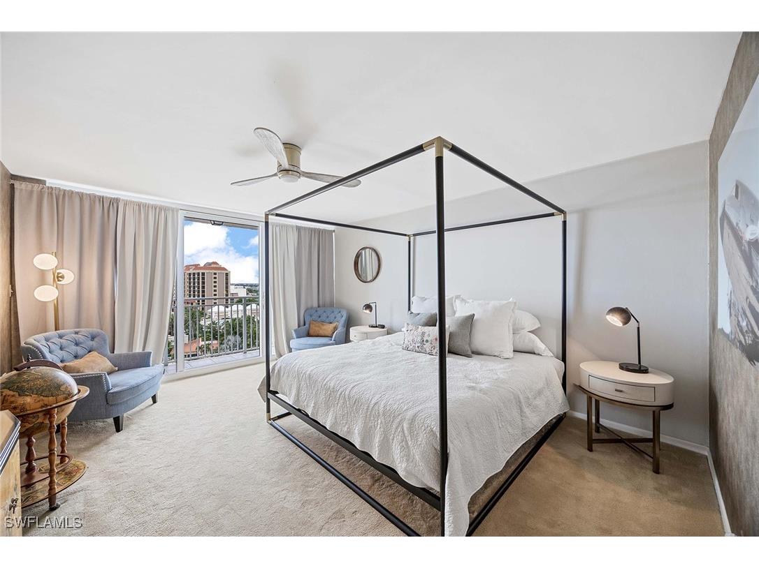 520 S Collier Boulevard #1104 Marco Island FL 34145 226004450 image23