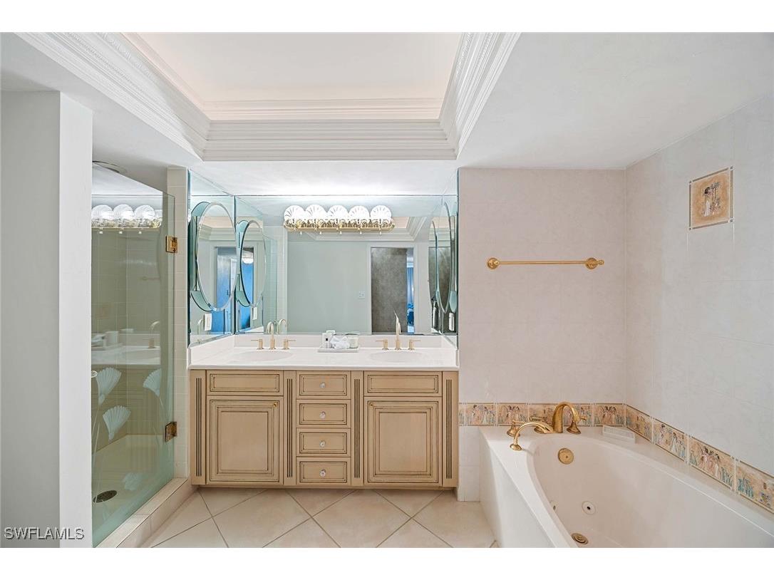 520 S Collier Boulevard #1104 Marco Island FL 34145 226004450 image25