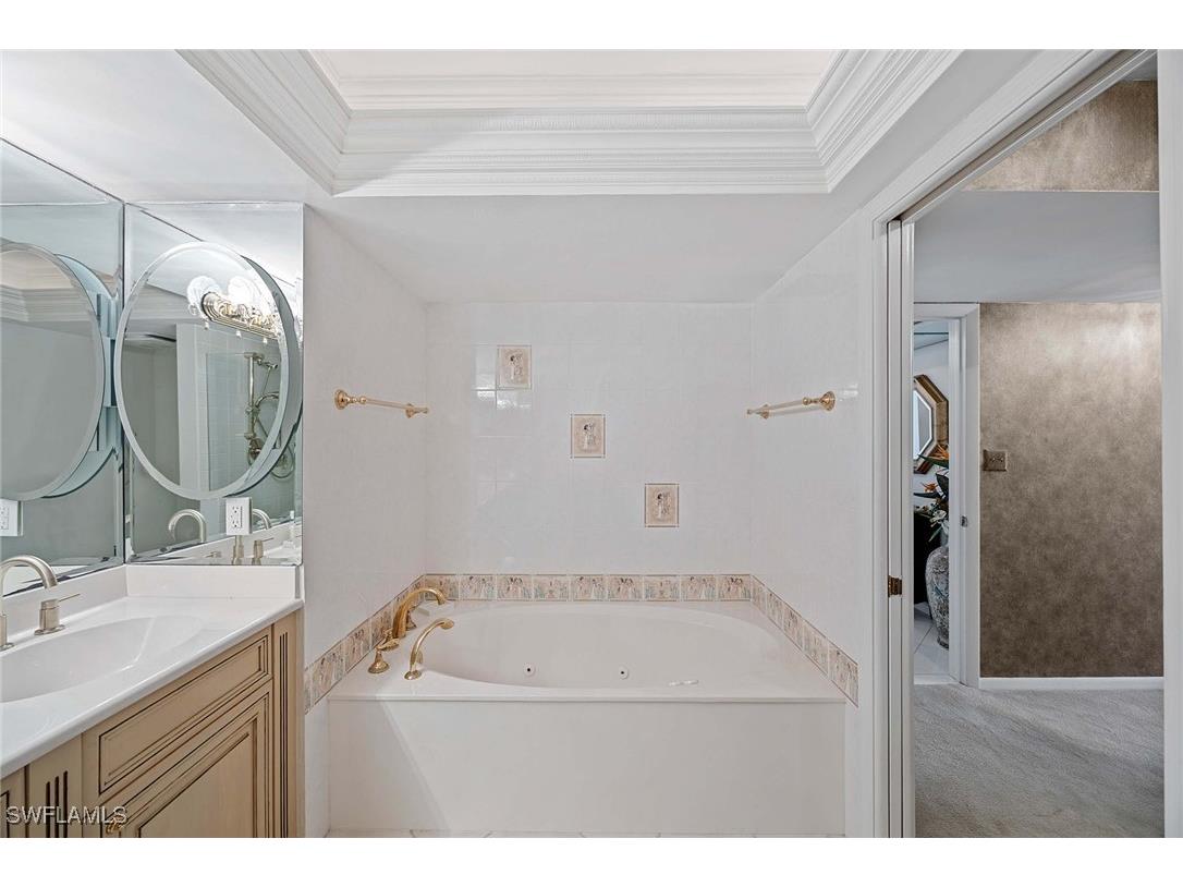 520 S Collier Boulevard #1104 Marco Island FL 34145 226004450 image26